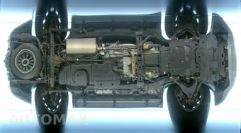 2023 Lexus GX 460 Premium – miniatura 19