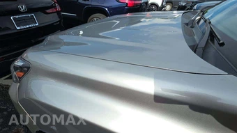 2023 Lexus GX 460 Premium – miniatura 20