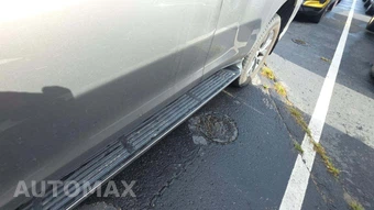 2023 Lexus GX 460 Premium – miniatura 24
