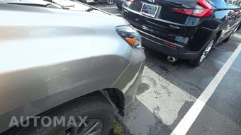 2023 Lexus GX 460 Premium – miniatura 26