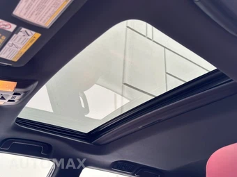 2023 Lexus GX 460 Premium - miniatura 10