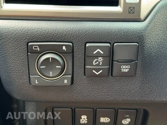 2023 Lexus GX 460 Premium - miniatura 16