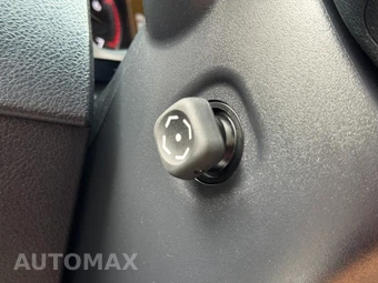 2023 Lexus GX 460 Premium - miniatura 19