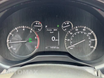 2023 Lexus GX 460 Premium - miniatura 20