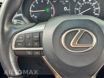 2023 Lexus GX 460 Premium - miniatura 22