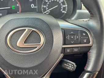 2023 Lexus GX 460 Premium - miniatura 23