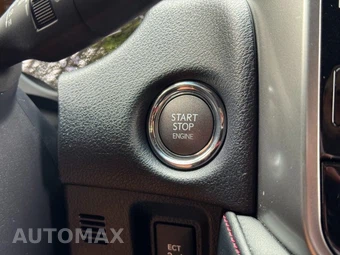 2023 Lexus GX 460 Premium - miniatura 24