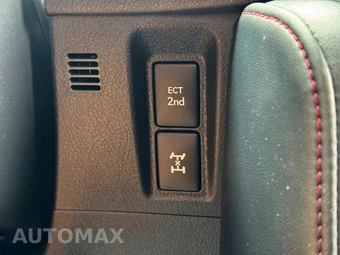 2023 Lexus GX 460 Premium - miniatura 25