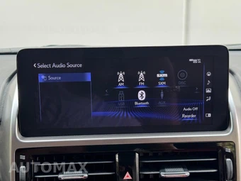 2023 Lexus GX 460 Premium - miniatura 28