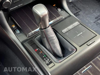 2023 Lexus GX 460 Premium - miniatura 33