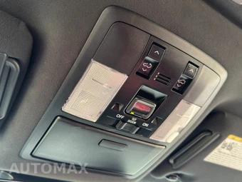 2023 Lexus GX 460 Premium - miniatura 35