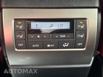 2023 Lexus GX 460 Premium - miniatura 36