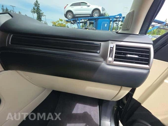2023 Lexus GX 460 Premium – miniatura 19