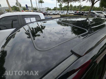 2023 Lexus GX 460 Premium – miniatura 12