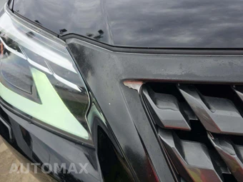 2023 Lexus GX 460 Premium – miniatura 22