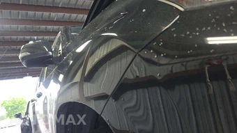 2023 Lexus GX 460 Premium - miniatura 23