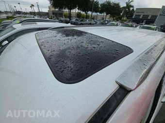 2023 Lexus GX 460 Premium – miniatura 12