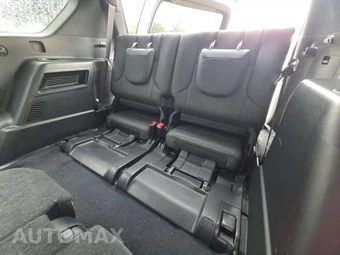 2023 Lexus GX 460 Premium – miniatura 14