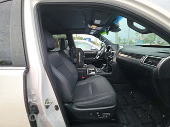 2023 Lexus GX 460 Premium – miniatura 19