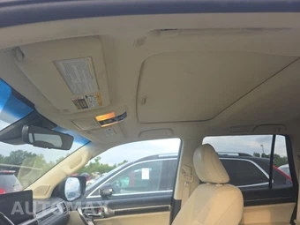 2023 Lexus GX 460 Premium – miniatura 18