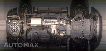 2023 Lexus GX 460 Premium – miniatura 19