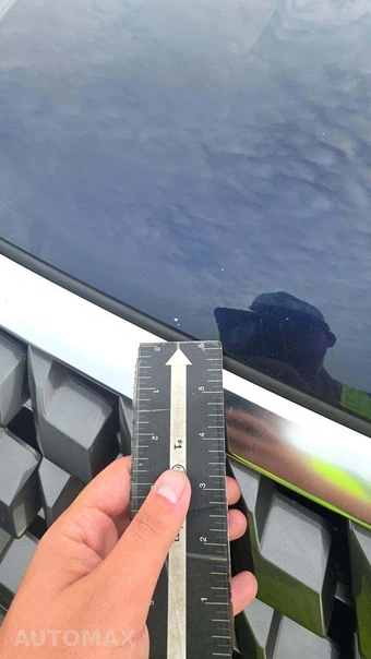 2023 Lexus GX 460 Premium – miniatura 21