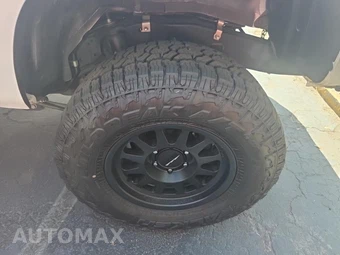 2023 Lexus GX 460 Premium – miniatura 11