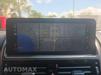 2023 Lexus GX 460 Premium – miniatura 24