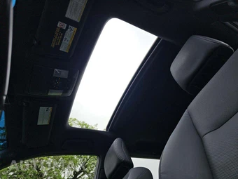 2023 Lexus GX 460 Premium – miniatura 11