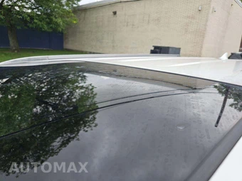 2023 Lexus GX 460 Premium – miniatura 12