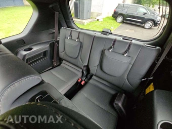 2023 Lexus GX 460 Premium – miniatura 14