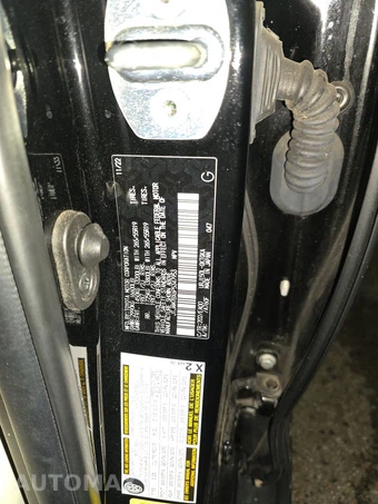 2023 Lexus GX 460 Premium – miniatura 14