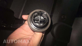 2023 Lexus GX 460 Premium – miniatura 17