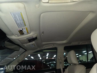 2023 Lexus GX 460 Premium – miniatura 20