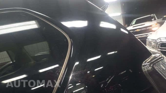 2023 Lexus GX 460 Premium – miniatura 22