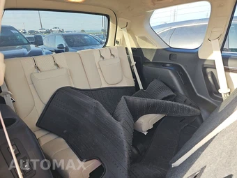 2023 Lexus GX 460 Premium – miniatura 14