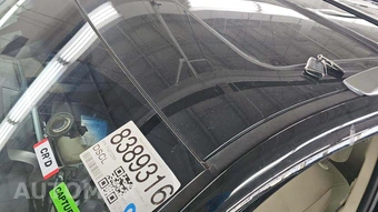 2023 Lexus GX 460 Premium – miniatura 19