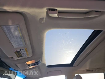 2023 Lexus GX 460 Premium – miniatura 21