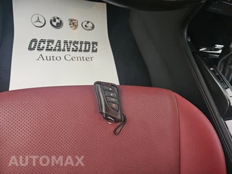 2023 Lexus GX 460 Premium - miniatura 10