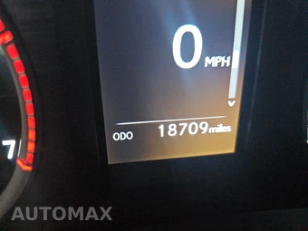 2023 Lexus GX 460 Premium - miniatura 12