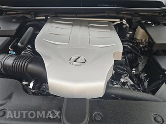 2023 Lexus GX 460 Premium - miniatura 16