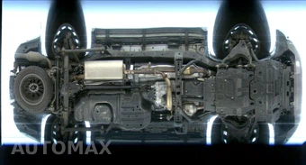 2023 Lexus GX 460 Premium - miniatura 18
