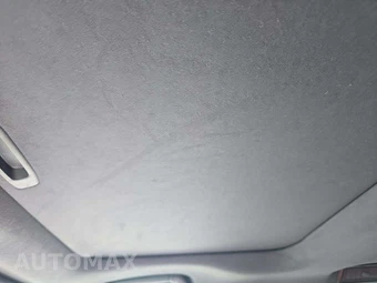 2023 Lexus GX 460 Premium – miniatura 11