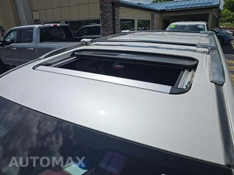 2023 Lexus GX 460 Premium – miniatura 12