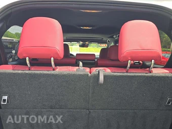 2023 Lexus GX 460 Premium – miniatura 14