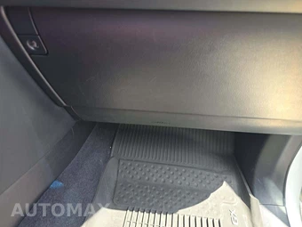 2023 Lexus GX 460 Premium – miniatura 20