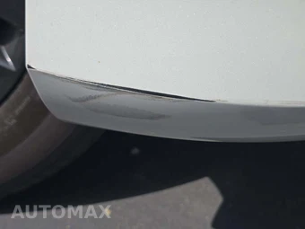 2023 Lexus GX 460 Premium – miniatura 22
