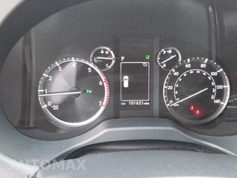 2023 Lexus GX 460 Premium – miniatura 12