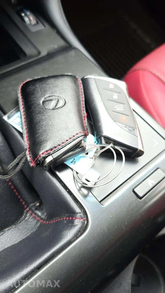 2023 Lexus GX 460 Premium – miniatura 18