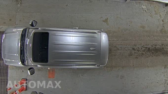 2023 Lexus GX 460 Premium – miniatura 20